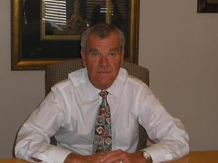 Charles E. Haire